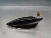Antenne 39064565 Opel ASTRA J GTI 1.4 Limousine P10