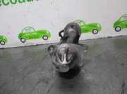 Zylinderkopf 9602257310 Citroën CITROËN (ZA-_) 11