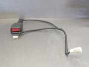 Gürtelschnalle 7323042220C0 Toyota RAV4 (A4) Geländewagen 2.5 Hybrid 16V VVT-i 4x2 (2ARFXE(Euro 6))