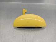 Lichtschalter 2R839B242AD Jaguar 2.7 V6 Diesel CAT