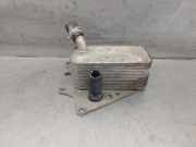 Innenbeleuchtung BCKA5131075 Mazda CX-30 (DM) SUV 2.0 e-SkyActiv-G 122 16V (PEXN)