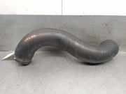 Stoßdämpfer Links Vorne 22103001 Rover 400 (RT) Schrägheck 5-drs 414i 16V (14K4F)