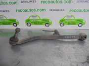 Querlenker Rechts Hinten Unten 47D080104 Mercedes-Benz ML I (163) SUV 400 4.0 CDI V8 32V (OM628.963)