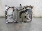 Ölwannenabdeckung 1S7G6675AM Ford Mondeo III Limousine 1.8 16V (CHBA)