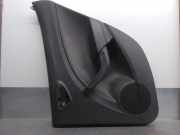 Türverkleidung Links Hinten Seat IBIZA (6J5) 1.4 16V TSI