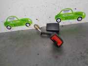 Bodenschutz 9830181780 Citroën C4 Berline (BA/BB/BC) Schrägheck 5-drs 1.2 PureTech 130 12V (EB2ADTS(HNS))