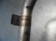 Klima Leitung 924809562R Dacia 1.6 CAT