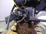 Motor E7J2756 Renault I (B/C57_, 5/357_) 1.4 (B57J, C57J, B57P)