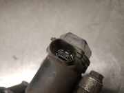 Schalthebel 35010SC030 Subaru Forester (SH) SUV 2.0D (EE20)