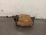 Scheibenwischer Rechts Vorne 5P0955410 Seat Altea (5P1) Großraumlimousine 2.0 TDI 16V (BKD)