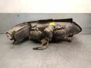 Scheinwerfer Links 9616251380 Peugeot 406 Break (8E/F) 2.0 HDi 110 (DW10ATED(RHZ))