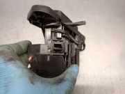 Fensterheber Rechts Vorne 2PINES Saab 9-3 II Sport Limousine (YS3F) Limousine 2.2 TiD 16V (D223L)