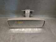 Innenspiegel 8200015698 Renault IV (JK0/1_) 2.2 dCi (JK0H)
