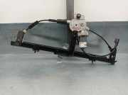 Fensterheber Links Vorne 174999A145 Alfa Romeo 145 (930A) Schrägheck 3-drs 1.6 Twin Spark 16V (AR67.601)