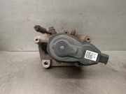 Scheibenwischermotor Hinten LR083128 Land + Range Rover Range Rover Velar (LY) Geländewagen 2.0 D180 AWD (204DTD)