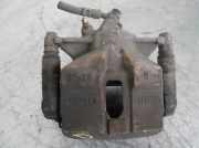 Bremssattel Rechts Vorne Toyota Carina E (T19) Limousine 1.6 GLi 16V (4AFE)