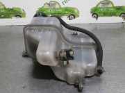 Ausgleichbehälter - - 1648233010 Toyota YARIS (NCP1/NLP1/SCP1) 1.4 Turbodiesel CAT