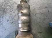 Türgriff Innen Rechts Vorne 6920547010C0 Lexus IS SportCross (E1) Kombi 200 2.0 24V (1G-FE)