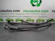Scheibenwischer Rechts Vorne 288862150R Renault SCENIC IV Grand Limited