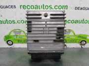 Schlauch 1788247060 Toyota Yaris III (P13) Schrägheck 1.5 16V Dual VVT-iE (2NRFKE)