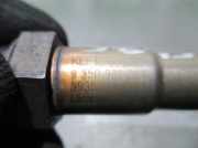 Lambdasonde 393504A410 Hyundai iX 20 1.6 CRDi 16V VGT (D4FB)