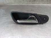 Türgriff Innen Rechts Vorne 2087600261 Mercedes-Benz CLK (C208) Coupé 2.0 200K Evo 16V (M111.956)
