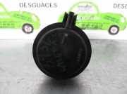 Gaspedal 5Q1723503L Skoda Karoq SUV 1.6 TDI 16V (DGTE)