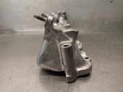 Ansaugkrümmer 1711127012 Toyota Avensis (T25/B1B) Limousine 2.0 16V D-4D 115 (1CD-FTV)