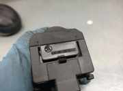 Felge 3M51BA Volvo V50 (MW) 1.6 D 16V (D4164T)