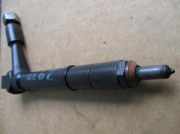 Klima Pumpe 7700861971F Renault /GRAND (JE0) 2.2 Turbodiesel