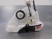 Türschloss Links Vorne BCJH Mazda 3 (BP) Limousine 2.0 SkyActiv-G 122 M Hybrid 16V (PEXN)