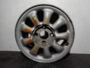 Felge 5291034150 Kia 2.0 Turbodiesel CAT