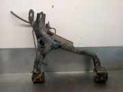 Motorhalter 146A000 Seat Ibiza I (021A) Schrägheck 0.9 900 Junior,Playa (146.A.000)