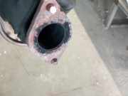 Auspuff Endtopf 30681749 Volvo C30 (EK/MK) Schrägheck 3-drs 1.8 16V (B4184S11)