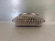 Heizwiderstand 5Q0907521C Audi SPORTBACK (GBA) 1.0 TFSI