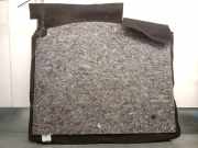 Hutablage 849041377R Dacia DUSTER (HM_) 1.0 TCe 90