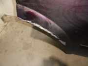 Motorhalter Rechts 4A0199312 Audi 100 (C4) Limousine 2.3 E 5E (AAR)