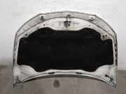 Relais 861620W010 Lexus RX (MCU15) SUV 300 V6 24V VVT-i (1MZ-FE)