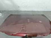 Motorhaube 1H6823031A Volkswagen Golf III (1H1) Schrägheck 1.8 CL,GL (AAM) AAM