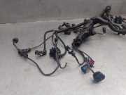 Bedienung Klimacontrolle 97250G4250 Hyundai i30 (PDEB5/PDEBB/PDEBD/PDEBE) Schrägheck 2.0 N Turbo 16V Performance Pack (G4KH)