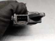 Klima Radiator 64119229486 BMW 1 serie (F20) Schrägheck 5-drs 118d 2.0 16V (B47-D20A)