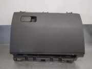Handschuhfach 84511G4000 Hyundai i30 (PDEB5/PDEBB/PDEBD/PDEBE) Schrägheck 1.0 T-GDI 12V (G3LC)