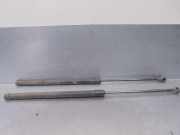 Dritte Bremsleuchte 2108200456 Mercedes-Benz E (W210) Limousine 2.8 E-280 V6 18V (M112.921)