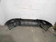 Luftklappe Stellmotor EFB331 BMW 3 serie (E92) Coupé 320i 16V (N43-B20A)