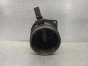 Stoßdämpfer Rechts Hinten 9455361280 Peugeot 605 (6B) Limousine 2.1 SLdt,SRdt,SVdt12_V (XUD11ATE(P8A))