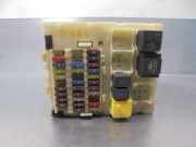 Sicherungskasten 98AG14A073CG Ford Focus 1 Wagon Kombi 1.6 16V (FYDA)