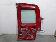 Tür Links Hinten 870244 Peugeot PARTNER Furgoneta/monovolumen (5_, G_) 1.6 HDi 75