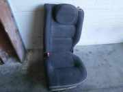 Sitz Links Hinten TELANEGRA Peugeot (S2) 1.9 Diesel