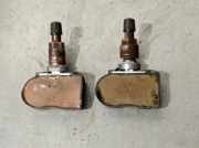 Drucksensor 52933D4100 Kia Optima (JFA) Limousine 1.7 CRDi 16V (D4FD-L)