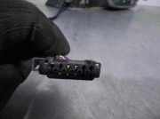 Scheibenwischer Abdeckung K2443 Mazda BERL. (CR) 2.0 Diesel CAT